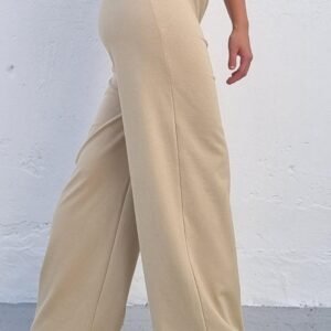 MAXI PALAZZO