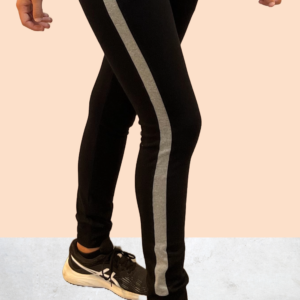 BABUCHA SENEGAL COMBINADO