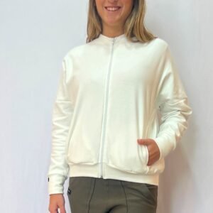 CAMPERA GEORGIA