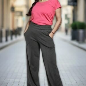 PANTALON CARTAGENA