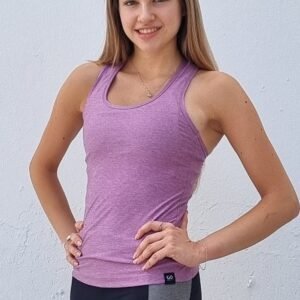 MUSCULOSA COMPETICION