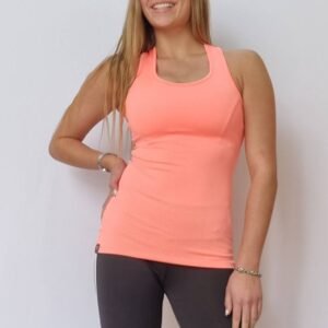 MUSCULOSA COMPETICION