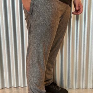 PANTALON CHICAGO