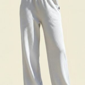 PANTALON NADIA