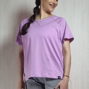 REMERA EMMA