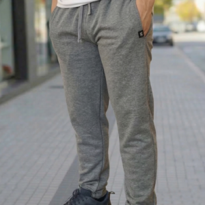 PANTALON DALLAS