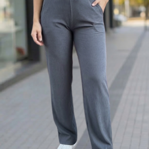 PANTALON MEGAN MORLEY DEP