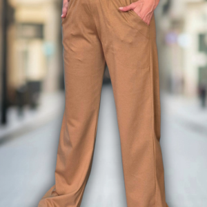 PANTALON SOFIA