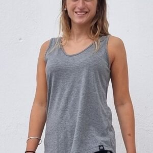 MUSCULOSA ALMUDENA