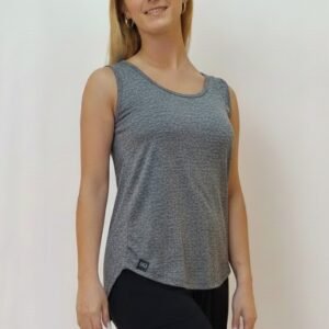 MUSCULOSA AGNES