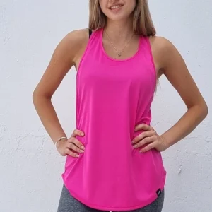 MUSCULOSA JAMAICA SET